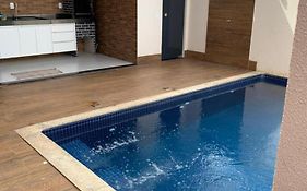 Apartamento das Estrelas